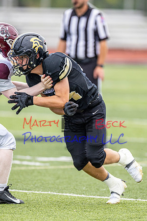 09212026FarmFB_54-100