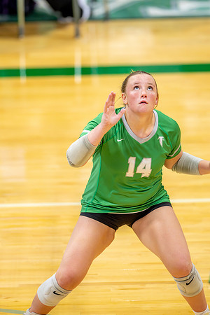 09282026BOvVB_14-129