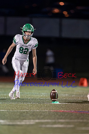 09252026BOFB_82-32