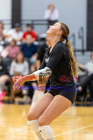 09232026FarmVB_jv17-73