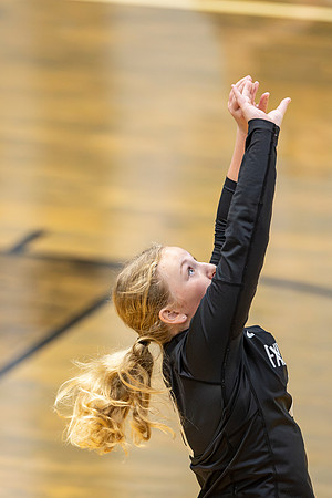 09232026FarmVB_8-76