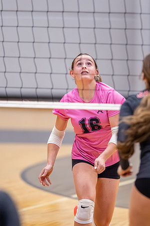 10052026FarmFrVB_16-137