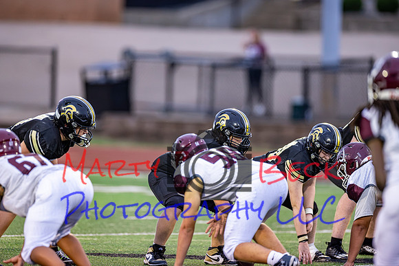 09212026FarmFB_72-140
