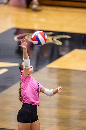 10052026FarmFrVB_6-60