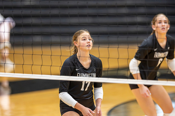 09232026FarmVB_jv17-127