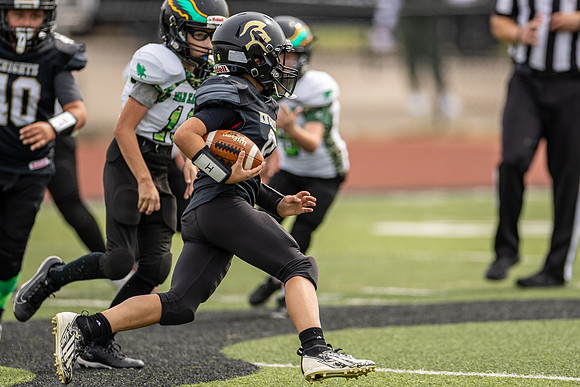 10102026FGTN4FB_8-106