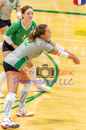09282026BOjvVB_12-64