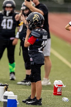 10102026FGTN4FB_27-85