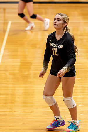 10052026Farm8VB_12-55