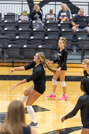 09232026FarmVB_18-34