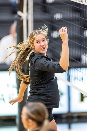 09232026FarmVB_jv18-57