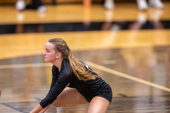 10052026FarmFrVB_15-158