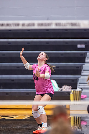 10052026FarmFrVB_16-155
