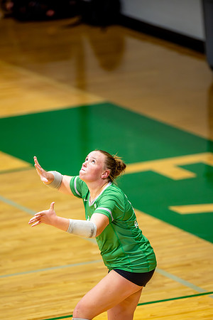 09282026BOvVB_14-115