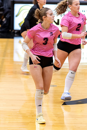 10052026FarmVVB_3-47