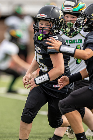 10102026FGTN4FB_25-81