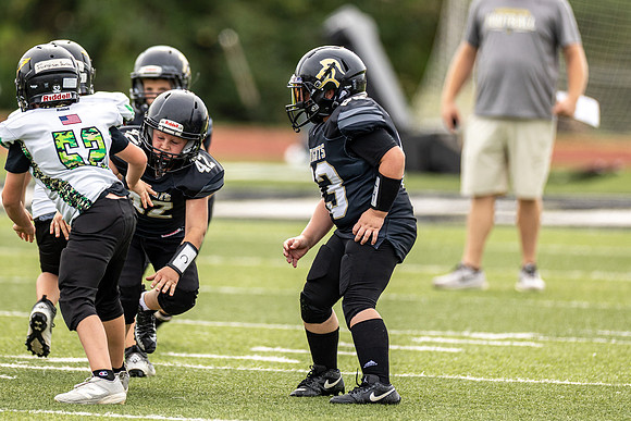 10102026FGTN4FB_93-21