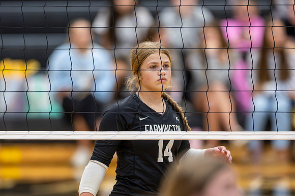 09232026FarmVB_14-50