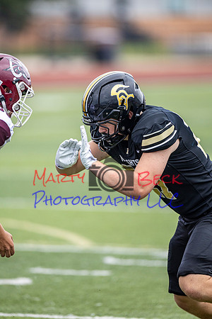 09212026FarmFB_27-70