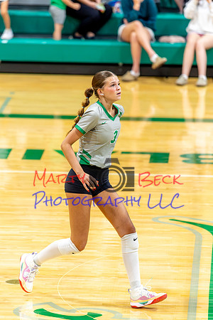 09282026BOjvVB_3-61