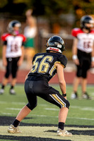 10082026FGTN7FB_56-7