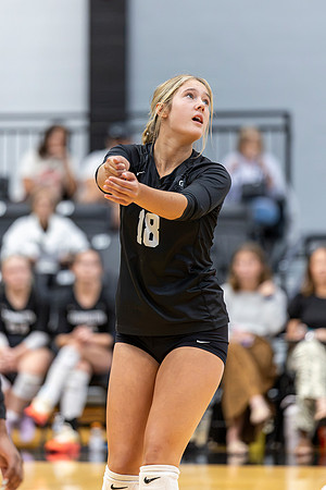 09232026FarmVB_18-63