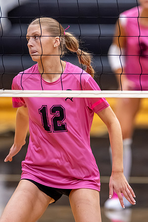 10052026FarmVVB_12-98