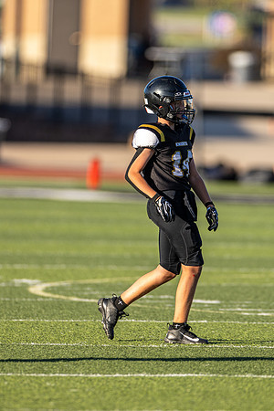 10082026FGTN7FB_14-118