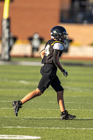10082026FGTN7FB_14-124