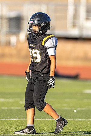 10082026FGTN7FB_39-63