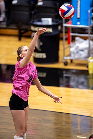 10052026FarmVVB_12-123
