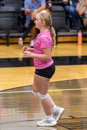 10052026FarmFrVB_8-60