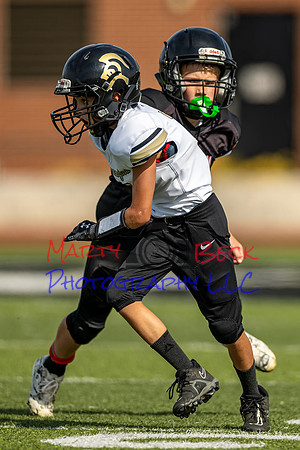 09202026FY5_7-36