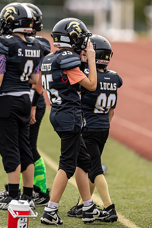 10102026FGTN4FB_35-49