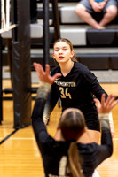 10052026Farm8VB_34-16