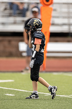 10102026FGTN4FB_35-2