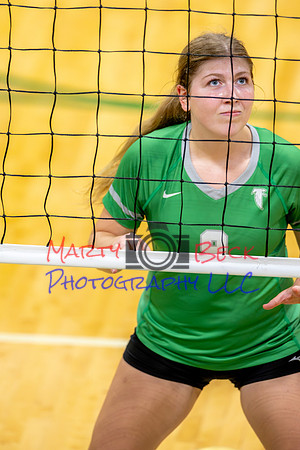 09282026BOvVB_9-62
