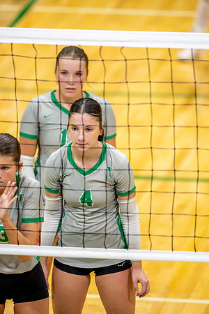 09282026BOjvVB_4-165