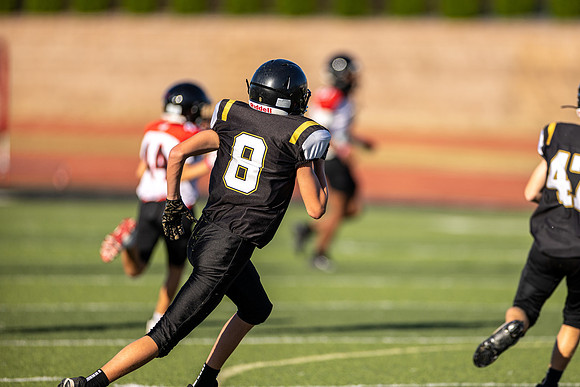 10082026FGTN7FB_8-73
