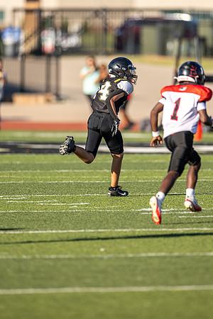 10082026FGTN7FB_14-82