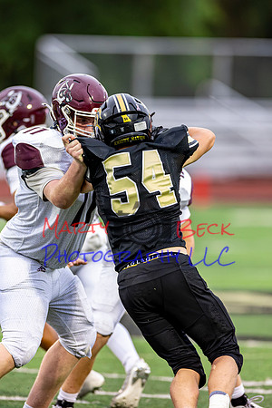 09212026FarmFB_54-147