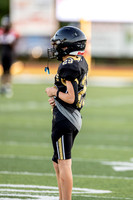 10082026FGTN7FB_29-1