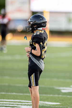 10082026FGTN7FB_29-1