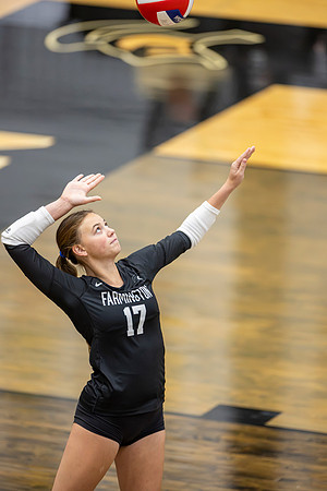 09232026FarmVB_jv17-148