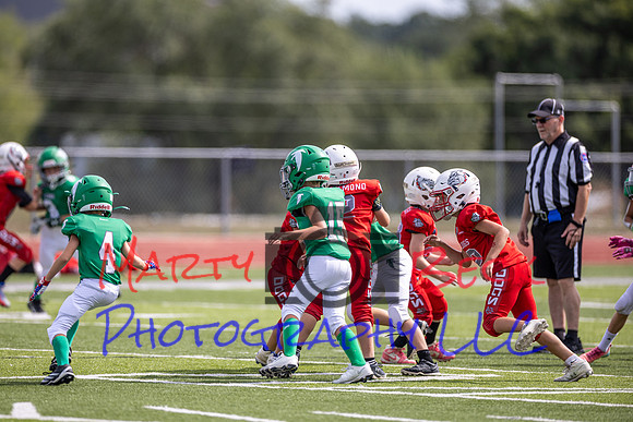 09262026JFB4_15-52