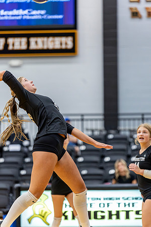 09232026FarmVB_18-139