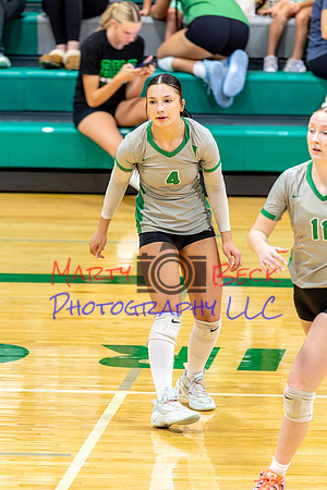 09282026BOjvVB_4-35
