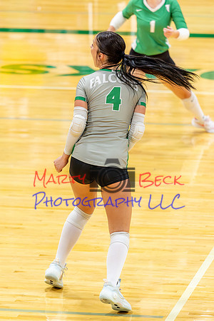 09282026BOjvVB_4-86