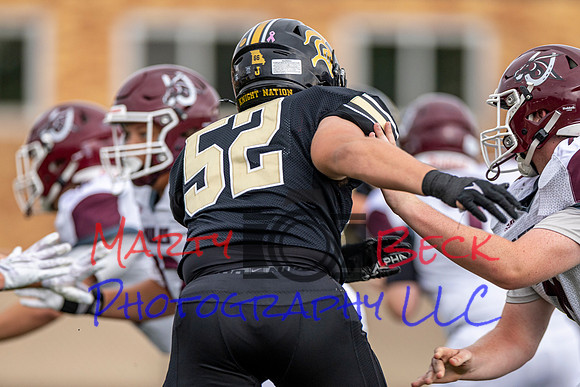 09212026FarmFB_52-75