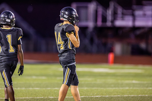 10082026FGTN7FB_14-102